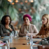 Crisis Intervention & Support Coordination