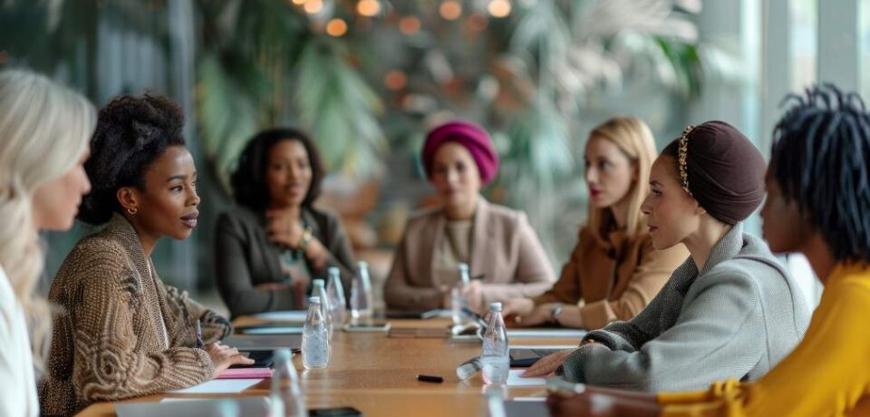 Crisis Intervention & Support Coordination