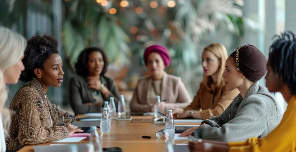 Crisis Intervention & Support Coordination