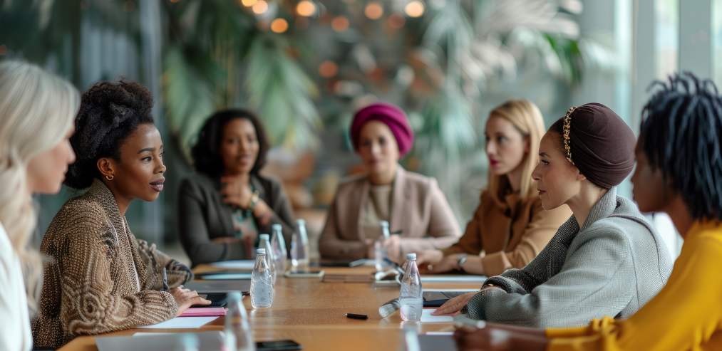 Crisis Intervention & Support Coordination