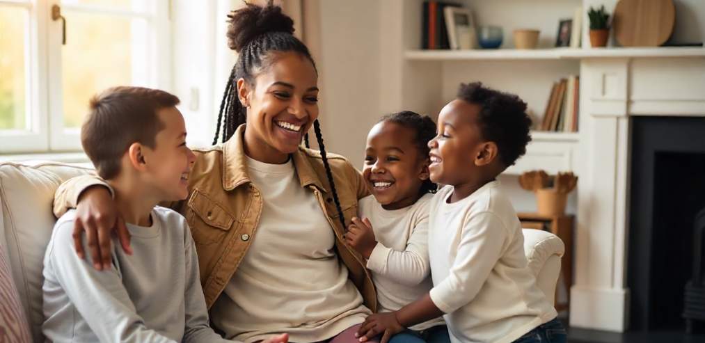 Resource Navigation & Referral Services