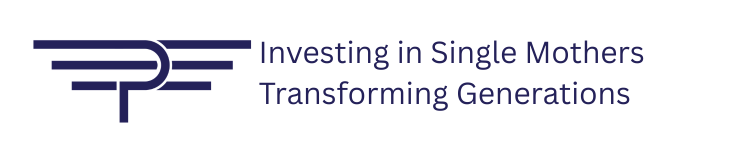 Support for Single Mothers | Trauma Informed Counseling & Community Resources